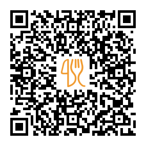 QR-code link către meniul La Cordee