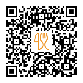 QR-code link către meniul Aroha