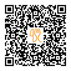 QR-code link către meniul Wholejuice