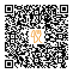 QR-code link către meniul Weinbau Andreas & Resi Sommerbauer