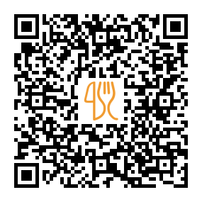 QR-code link către meniul Diepan Lomas