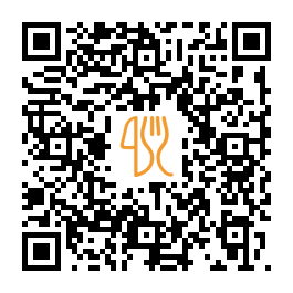 QR-code link către meniul Kobsls Cafe