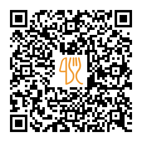 QR-code link către meniul Golfrestaurant Fohrenwald