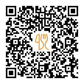 QR-code link către meniul Comida Arabe Dalel