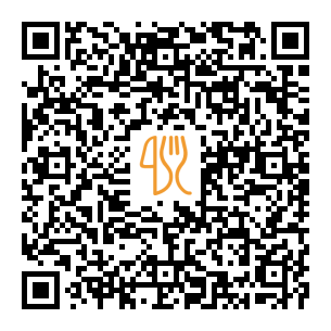 QR-code link către meniul Steckerlfisch, Spare Ribs & Co