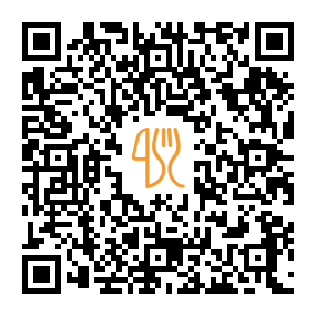 QR-code link către meniul La Langosta