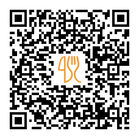 QR-code link către meniul Hoffmann's