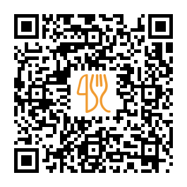 QR-code link către meniul Selecto