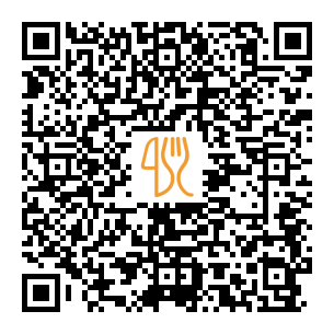 QR-code link către meniul Paradiso Pannonia Sandhohe