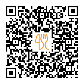 QR-code link către meniul La Yucateca