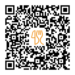 QR-code link către meniul El Tribunal