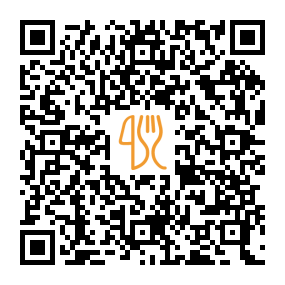 QR-code link către meniul El Gabo II