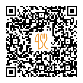 QR-code link către meniul Lili Cipriani