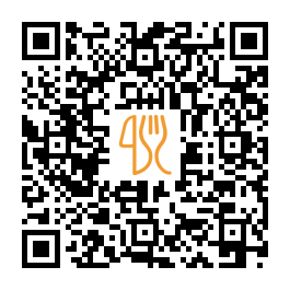 QR-code link către meniul Big Silver