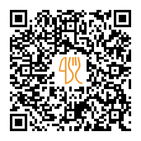 QR-code link către meniul Frapioccas Cafe Restaurant