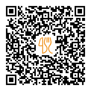 QR-code link către meniul Pollinger Hutte