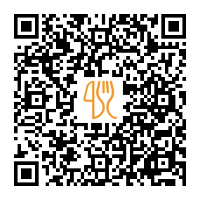 QR-code link către meniul dal Tuscano