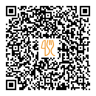 QR-code link către meniul Restaurante Pescados Y Mariscos El Palmar Ixtapa