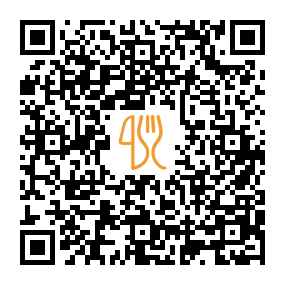 QR-code link către meniul Panfiore