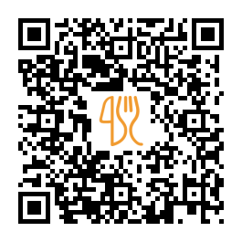 QR-code link către meniul Mango Grove