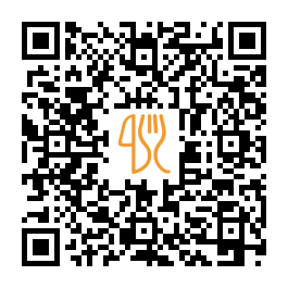 QR-code link către meniul Chapulin