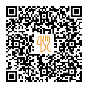 QR-code link către meniul Arka Martini & Tapas Bar