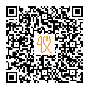 QR-code link către meniul Cancino Cibeles.