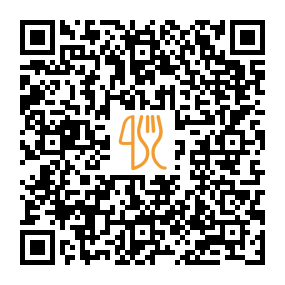 QR-code link către meniul Pomodoro Fast Good