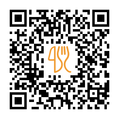 QR-code link către meniul Saveritos