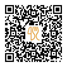 QR-code link către meniul La Nacional