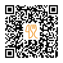 QR-code link către meniul Pub de la 9