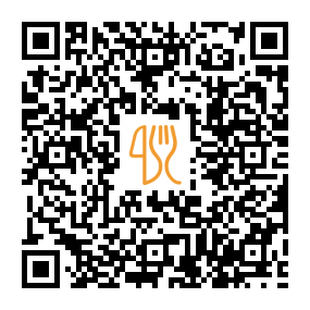 QR-code link către meniul Los Canarios