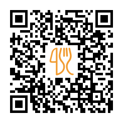 QR-code link către meniul Wicho's Taco