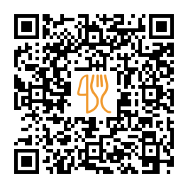 QR-code link către meniul La Unica