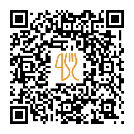 QR-code link către meniul La Guapachosa