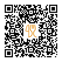 QR-code link către meniul Tortas El Turco