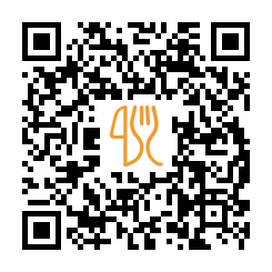 QR-code link către meniul Taconazo