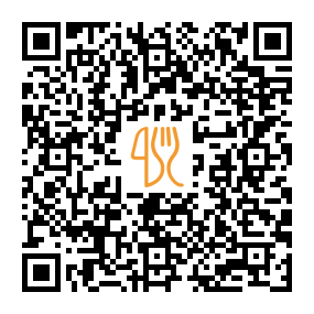 QR-code link către meniul Media Naranja Cafe