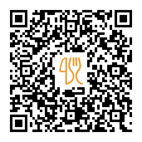 QR-code link către meniul Furasshu Japanese Cuisine