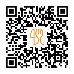 QR-code link către meniul Taikishi