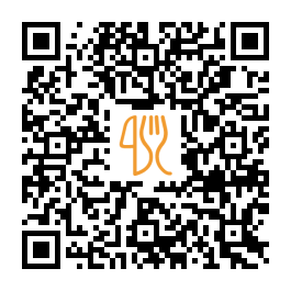 QR-code link către meniul B1one Restobar