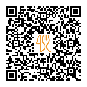 QR-code link către meniul Brasserie & Restaurant V