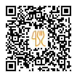 QR-code link către meniul Bornholdt