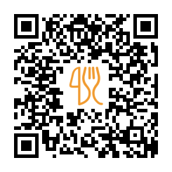 QR-code link către meniul bigboy