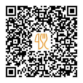 QR-code link către meniul Hollandische Muhle