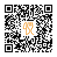 QR-code link către meniul Panetela