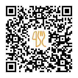 QR-code link către meniul Thai House