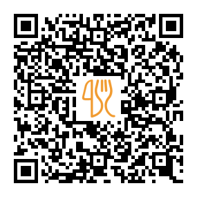 QR-code link către meniul Alfs Prima Pizza