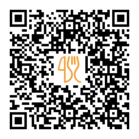 QR-code link către meniul Mariscos Roque