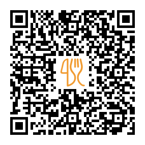 QR-code link către meniul Gartenbistro